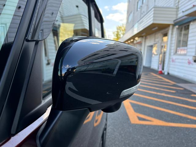 中古車は一物一価の早いもの勝ちになります。ネットでの問い合わせから成約までの時間が早くなっておりますので,まずはメールもしくは電話でご連絡ください