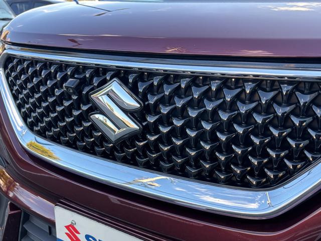 スズキ自販兵庫中古車の車両をご覧いただき誠にありがとうございます。当社はスズキ直営の代理店です。県下に19拠点展開しております。