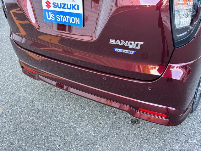 スズキ自販兵庫の中古車は、良質車のみを取り揃えております。軽・小型車問わず豊富に取り揃えております