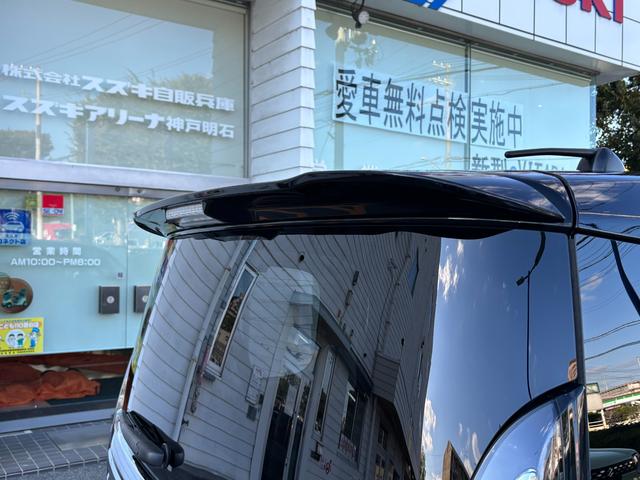 お探しのお車がございましたらお気軽にお問い合わせください。