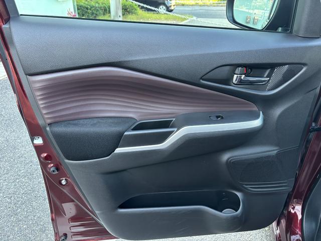 スズキ自販兵庫の中古車はお車に合わせて、4つの保証をご用意しております。詳しくはスタッフまでお問い合わせください