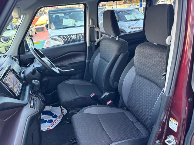 納車後のアフターサービスもお任せ下さい。オイル交換、点検がセットになった、メンテナンスパックをご用意しております。