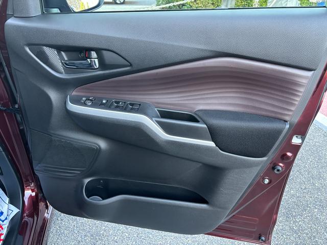 愛車のメンテナンスはススズキ自販兵庫のプロのスタッフにお任せください。