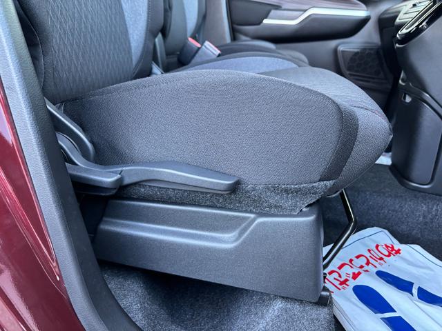 車の事・整備・保険などお車の事なら何でもご相談ください。