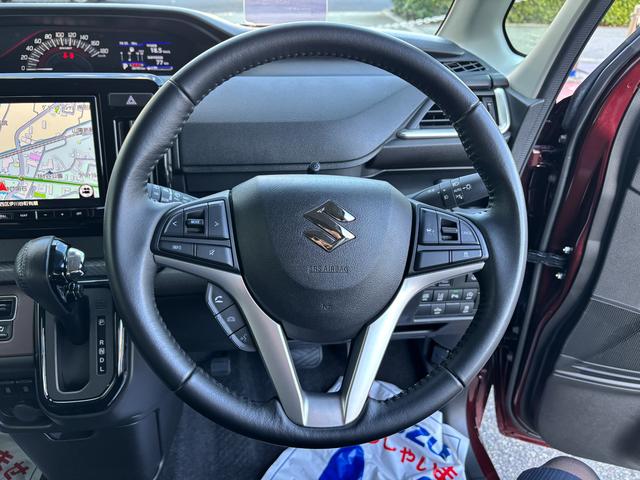 ご来店の際あらかじめご連絡いただきましたら、スムーズな案内が可能です。是非ともご連絡いただき、ご来店ください