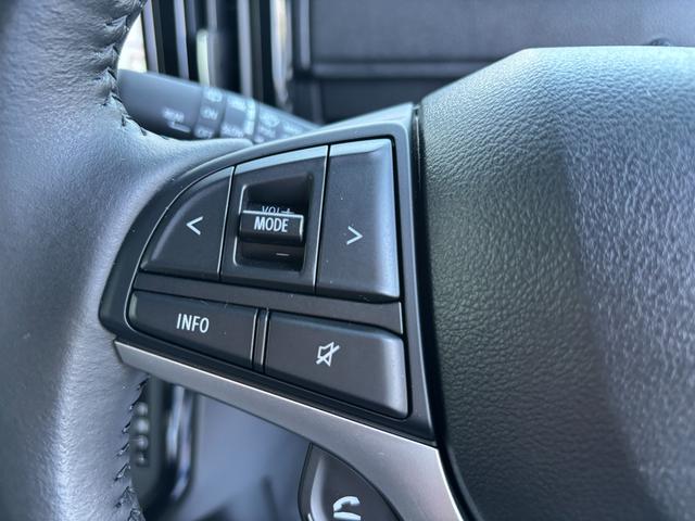 在庫車多数につきあなたに合ったお車がきっと見つかります。そのお手伝いをさせていただきます。