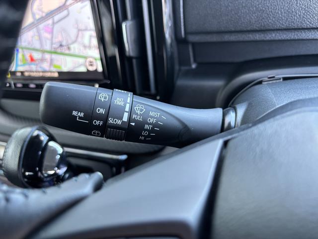 お問い合わせの際は当社のインターネットを見たとお伝えください。