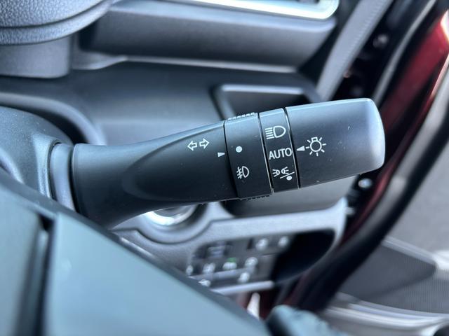 インターネットから見積もりの依頼もできます。