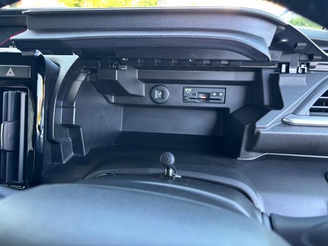 いつでもどこでも、24時間365日ネットでの問い合わせ、見積もり依頼可能です。ぜひご利用ください。