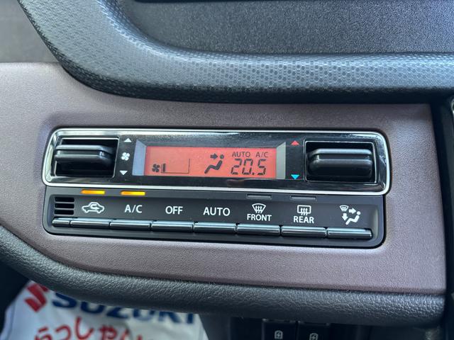 お客様に素敵なカーライフを送っていただくために、メンテナンスパック等のケアサービスをご用意しております。