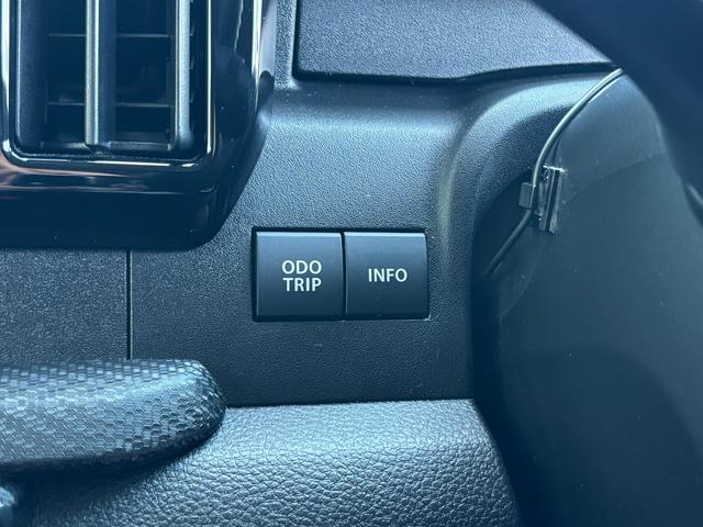 月々のお支払いが軽減される購入方法(かえるプラン)安心納得のお得なメリットがいっぱいです。対象外の車両もございますので詳しくはスタッフまで。