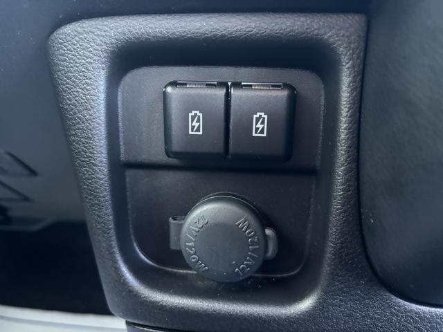 中古車は一物一価の早いもの勝ちになります。ネットでの問い合わせから成約までの時間が早くなっておりますので,まずはメールもしくは電話でご連絡ください