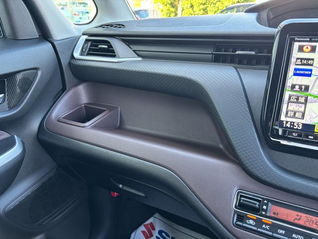 スズキ自販兵庫中古車の車両をご覧いただき誠にありがとうございます。当社はスズキ直営の代理店です。県下に19拠点展開しております。