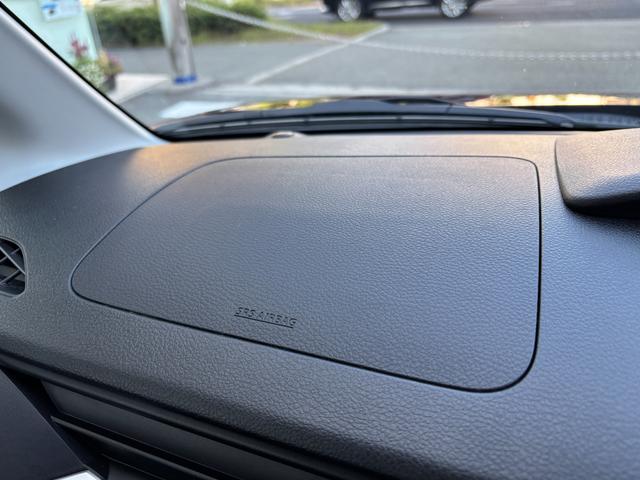 スズキ自販兵庫の中古車取り扱い店舗はは県下に7か所ございます