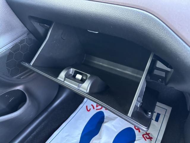 当店の中古車は全社保証付きになります。スズキディーラーの安心をお届けします。