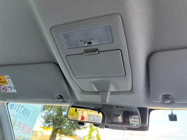 スズキ自販兵庫の中古車は、良質車のみを取り揃えております。軽・小型車問わず豊富に取り揃えております