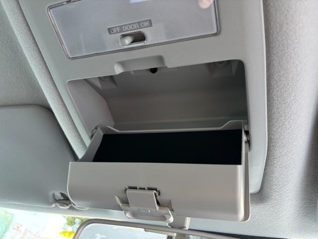 お探しのお車がございましたらお気軽にお問い合わせください。