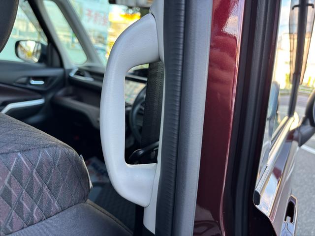 車の事・整備・保険などお車の事なら何でもご相談ください。