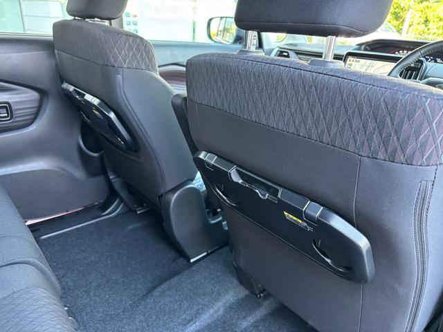 在庫車多数につきあなたに合ったお車がきっと見つかります。そのお手伝いをさせていただきます。