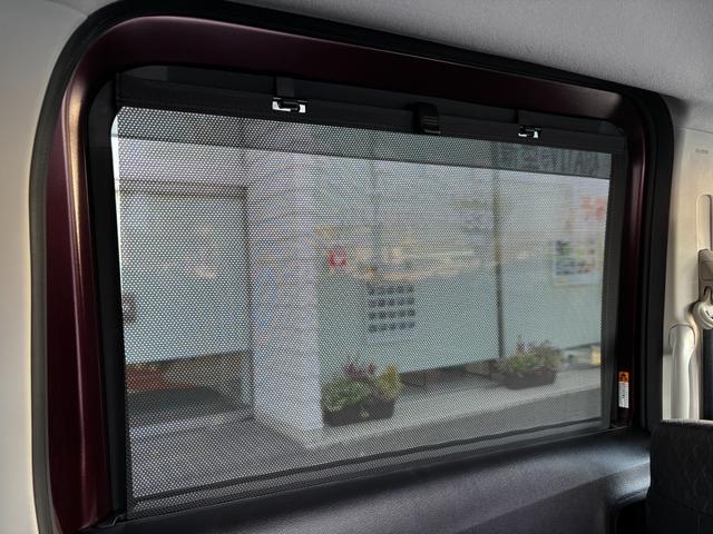 お問い合わせの際は当社のインターネットを見たとお伝えください。