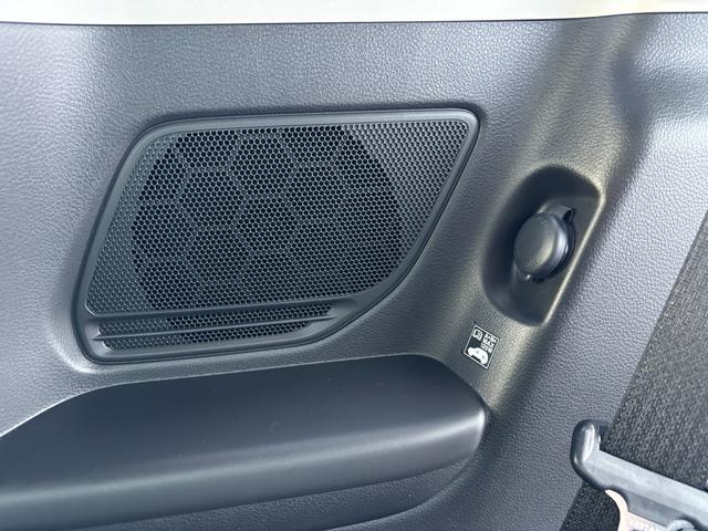 ぜひ、ご来店ください.お待ちしております。