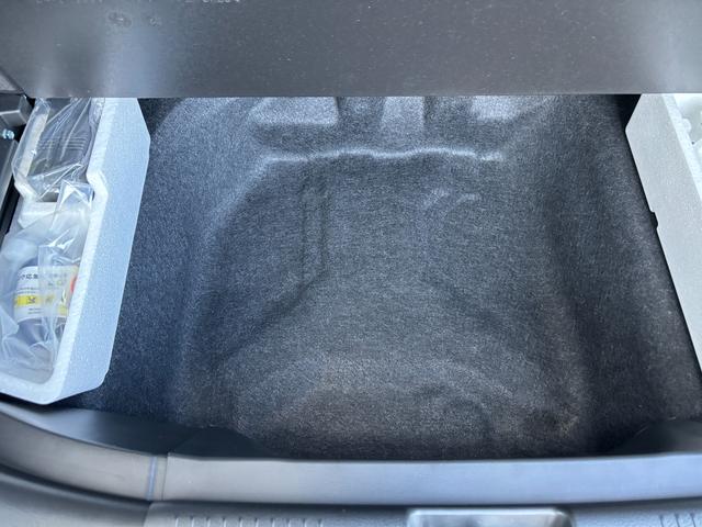 兵庫県に7ヵ所の拠点を持っております。どこからでも取り寄せ可能です。