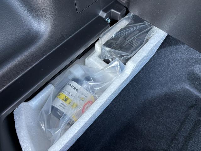 車の買取も強化中です。お気軽に愛車の査定承ります