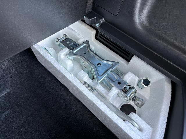 充実の保証制度で安心のカーライフをお約束します