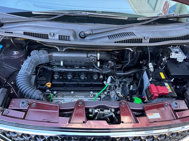 弊社で任意保険にご加入いただければバンパー傷の修理費用3万円まで補償するプランもございます