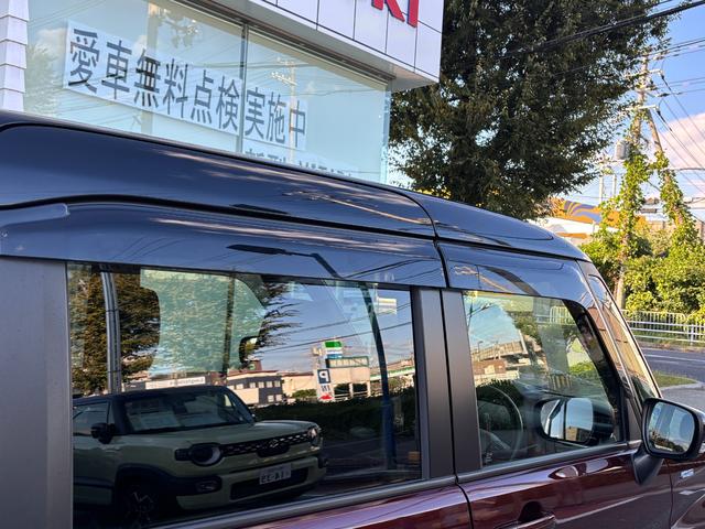 メンテナンスパックで、ご購入後のメンテナンスもお任せください