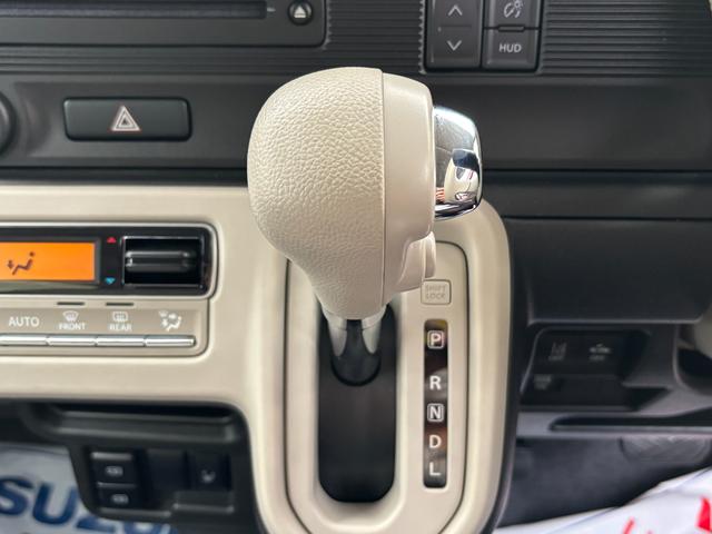 ワゴンRスマイル HYBRID X 衝突被害軽減ブレーキ 全方位モニター付ナビ デュアルカメラブレーキ|LEDヘッドランプ|リモート格納式ドアミラー|後席両側ワンアクションパワースライド|360°プレミアムUV&IRカットガラス|アダプティブクルーズコントロール|(11枚目)