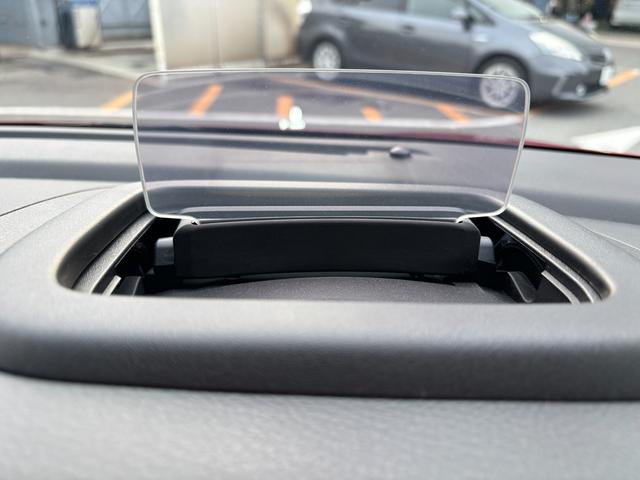 ワゴンRスマイル HYBRID X 衝突被害軽減ブレーキ 全方位モニター付ナビ デュアルカメラブレーキ|LEDヘッドランプ|リモート格納式ドアミラー|後席両側ワンアクションパワースライド|360°プレミアムUV&IRカットガラス|アダプティブクルーズコントロール|(12枚目)