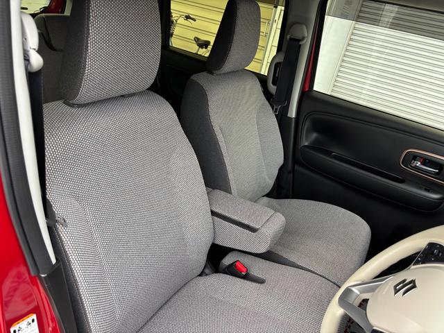 ワゴンRスマイル HYBRID X 衝突被害軽減ブレーキ 全方位モニター付ナビ デュアルカメラブレーキ|LEDヘッドランプ|リモート格納式ドアミラー|後席両側ワンアクションパワースライド|360°プレミアムUV&IRカットガラス|アダプティブクルーズコントロール|(13枚目)