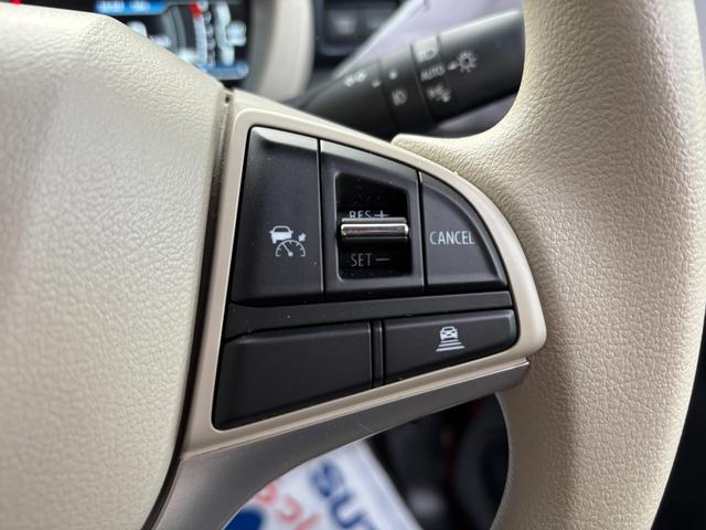 ワゴンRスマイル HYBRID X 衝突被害軽減ブレーキ 全方位モニター付ナビ デュアルカメラブレーキ|LEDヘッドランプ|リモート格納式ドアミラー|後席両側ワンアクションパワースライド|360°プレミアムUV&IRカットガラス|アダプティブクルーズコントロール|(17枚目)