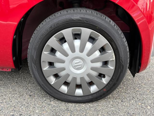 ワゴンRスマイル HYBRID X 衝突被害軽減ブレーキ 全方位モニター付ナビ デュアルカメラブレーキ|LEDヘッドランプ|リモート格納式ドアミラー|後席両側ワンアクションパワースライド|360°プレミアムUV&IRカットガラス|アダプティブクルーズコントロール|(20枚目)