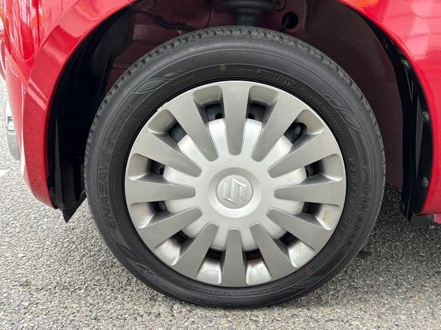 ワゴンRスマイル HYBRID X 衝突被害軽減ブレーキ 全方位モニター付ナビ デュアルカメラブレーキ|LEDヘッドランプ|リモート格納式ドアミラー|後席両側ワンアクションパワースライド|360°プレミアムUV&IRカットガラス|アダプティブクルーズコントロール|(21枚目)