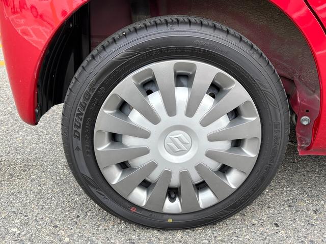 ワゴンRスマイル HYBRID X 衝突被害軽減ブレーキ 全方位モニター付ナビ デュアルカメラブレーキ|LEDヘッドランプ|リモート格納式ドアミラー|後席両側ワンアクションパワースライド|360°プレミアムUV&IRカットガラス|アダプティブクルーズコントロール|(22枚目)