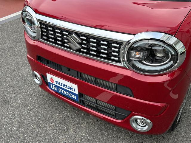 ワゴンRスマイル HYBRID X 衝突被害軽減ブレーキ 全方位モニター付ナビ デュアルカメラブレーキ|LEDヘッドランプ|リモート格納式ドアミラー|後席両側ワンアクションパワースライド|360°プレミアムUV&IRカットガラス|アダプティブクルーズコントロール|(27枚目)