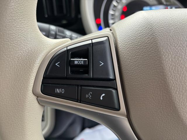 ワゴンRスマイル HYBRID X 衝突被害軽減ブレーキ 全方位モニター付ナビ デュアルカメラブレーキ|LEDヘッドランプ|リモート格納式ドアミラー|後席両側ワンアクションパワースライド|360°プレミアムUV&IRカットガラス|アダプティブクルーズコントロール|(33枚目)