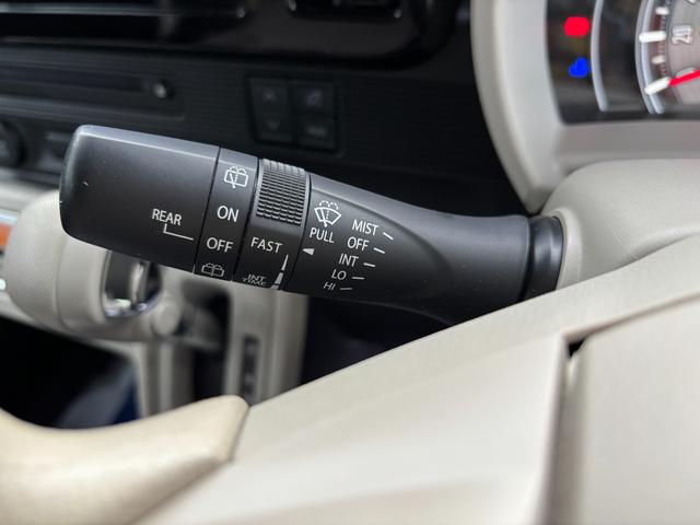 ワゴンRスマイル HYBRID X 衝突被害軽減ブレーキ 全方位モニター付ナビ デュアルカメラブレーキ|LEDヘッドランプ|リモート格納式ドアミラー|後席両側ワンアクションパワースライド|360°プレミアムUV&IRカットガラス|アダプティブクルーズコントロール|(34枚目)