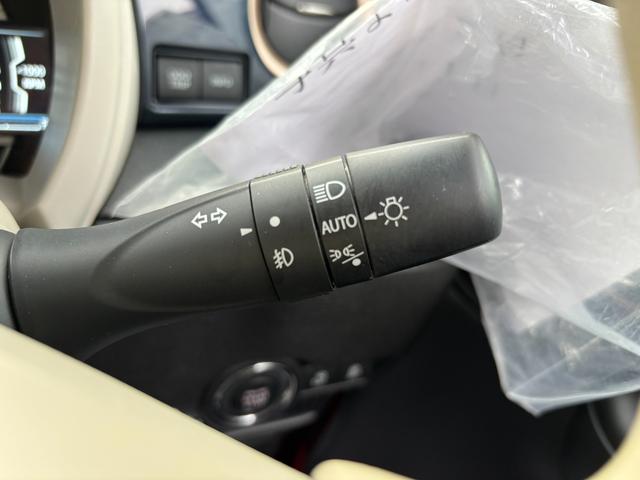 ワゴンRスマイル HYBRID X 衝突被害軽減ブレーキ 全方位モニター付ナビ デュアルカメラブレーキ|LEDヘッドランプ|リモート格納式ドアミラー|後席両側ワンアクションパワースライド|360°プレミアムUV&IRカットガラス|アダプティブクルーズコントロール|(35枚目)