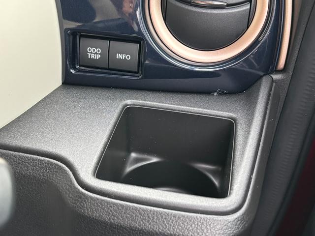 ワゴンRスマイル HYBRID X 衝突被害軽減ブレーキ 全方位モニター付ナビ デュアルカメラブレーキ|LEDヘッドランプ|リモート格納式ドアミラー|後席両側ワンアクションパワースライド|360°プレミアムUV&IRカットガラス|アダプティブクルーズコントロール|(37枚目)