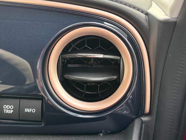 ワゴンRスマイル HYBRID X 衝突被害軽減ブレーキ 全方位モニター付ナビ デュアルカメラブレーキ|LEDヘッドランプ|リモート格納式ドアミラー|後席両側ワンアクションパワースライド|360°プレミアムUV&IRカットガラス|アダプティブクルーズコントロール|(38枚目)