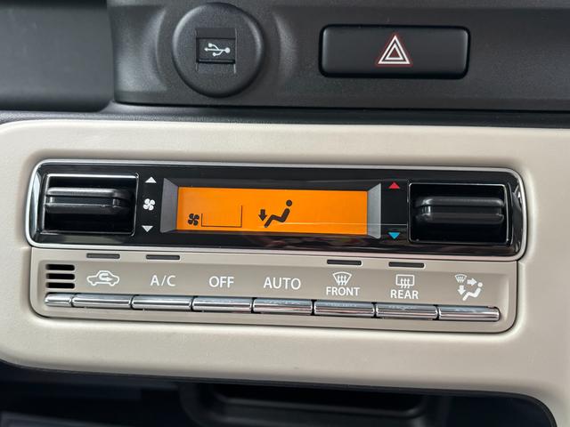 ワゴンRスマイル HYBRID X 衝突被害軽減ブレーキ 全方位モニター付ナビ デュアルカメラブレーキ|LEDヘッドランプ|リモート格納式ドアミラー|後席両側ワンアクションパワースライド|360°プレミアムUV&IRカットガラス|アダプティブクルーズコントロール|(45枚目)