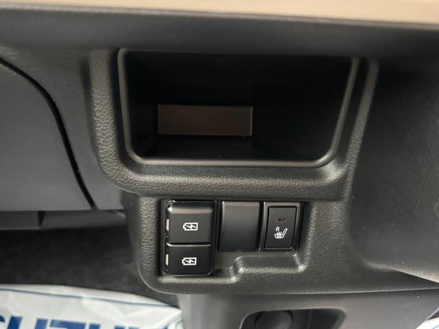 ワゴンRスマイル HYBRID X 衝突被害軽減ブレーキ 全方位モニター付ナビ デュアルカメラブレーキ|LEDヘッドランプ|リモート格納式ドアミラー|後席両側ワンアクションパワースライド|360°プレミアムUV&IRカットガラス|アダプティブクルーズコントロール|(47枚目)