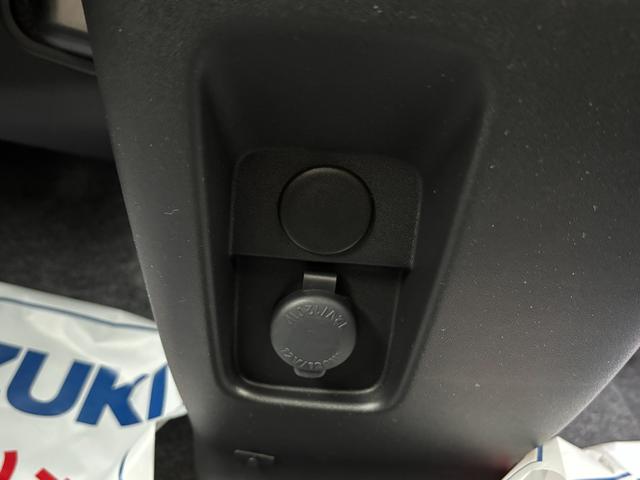 ワゴンRスマイル HYBRID X 衝突被害軽減ブレーキ 全方位モニター付ナビ デュアルカメラブレーキ|LEDヘッドランプ|リモート格納式ドアミラー|後席両側ワンアクションパワースライド|360°プレミアムUV&IRカットガラス|アダプティブクルーズコントロール|(48枚目)