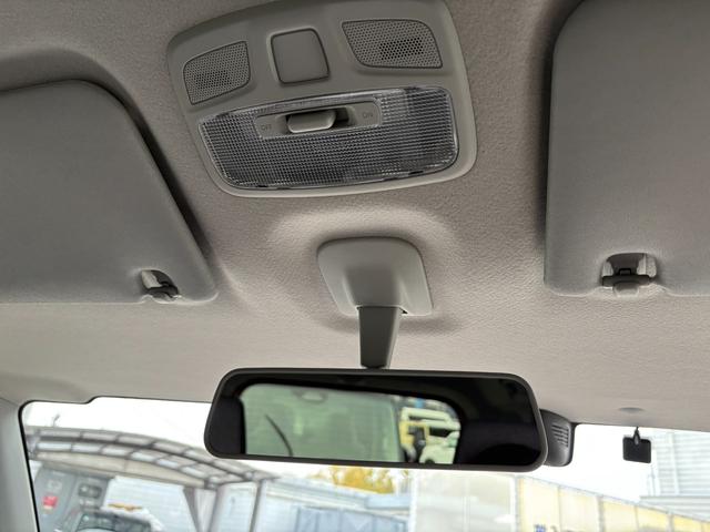 ワゴンRスマイル HYBRID X 衝突被害軽減ブレーキ 全方位モニター付ナビ デュアルカメラブレーキ|LEDヘッドランプ|リモート格納式ドアミラー|後席両側ワンアクションパワースライド|360°プレミアムUV&IRカットガラス|アダプティブクルーズコントロール|(51枚目)