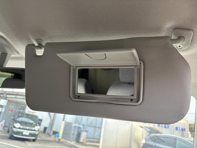 ワゴンRスマイル HYBRID X 衝突被害軽減ブレーキ 全方位モニター付ナビ デュアルカメラブレーキ|LEDヘッドランプ|リモート格納式ドアミラー|後席両側ワンアクションパワースライド|360°プレミアムUV&IRカットガラス|アダプティブクルーズコントロール|(52枚目)