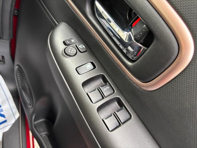 ワゴンRスマイル HYBRID X 衝突被害軽減ブレーキ 全方位モニター付ナビ デュアルカメラブレーキ|LEDヘッドランプ|リモート格納式ドアミラー|後席両側ワンアクションパワースライド|360°プレミアムUV&IRカットガラス|アダプティブクルーズコントロール|(54枚目)