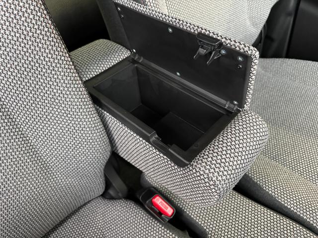 ワゴンRスマイル HYBRID X 衝突被害軽減ブレーキ 全方位モニター付ナビ デュアルカメラブレーキ|LEDヘッドランプ|リモート格納式ドアミラー|後席両側ワンアクションパワースライド|360°プレミアムUV&IRカットガラス|アダプティブクルーズコントロール|(56枚目)